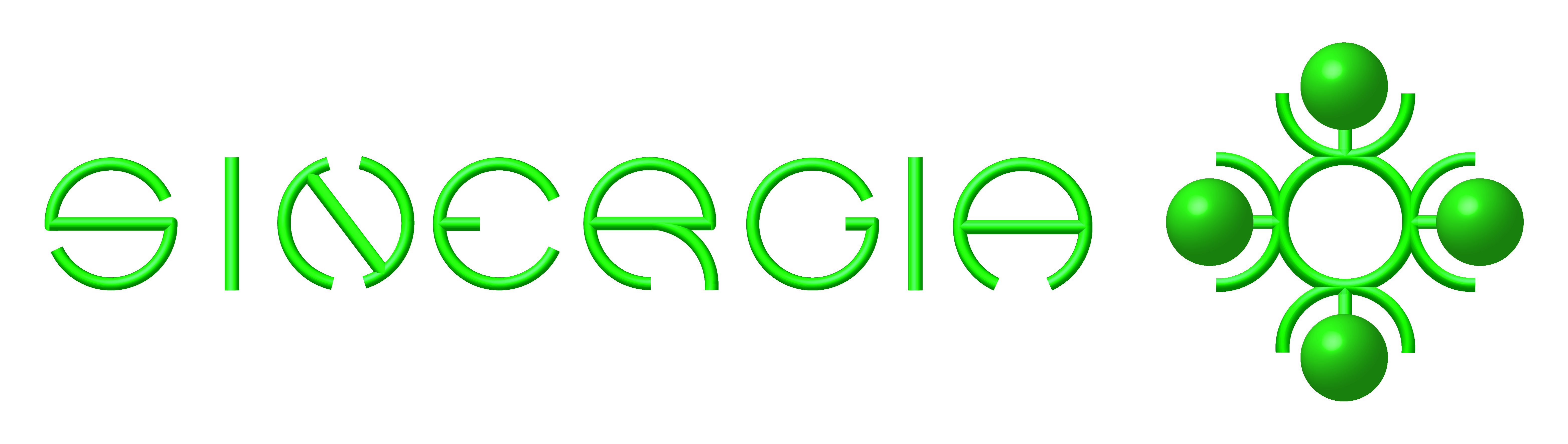 New partnership with SINERGIA